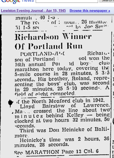 1945 Lewiston Evening Journal - Google News Archive Search