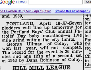 1945The Lewiston Daily Sun - Google News Archive Search(23)