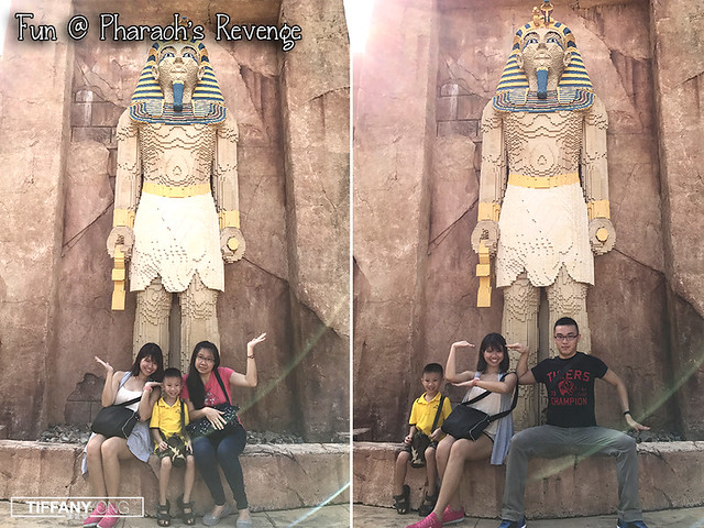pharaoh-revenge