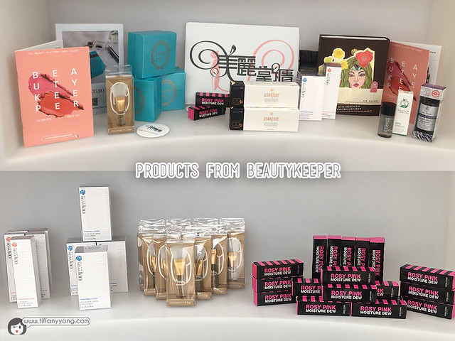 beauty-keeper-products