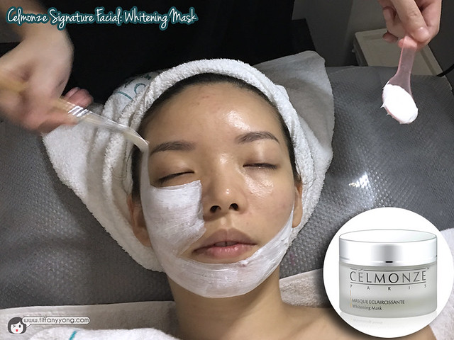 celmonze-the-signature-review-whitening-mask