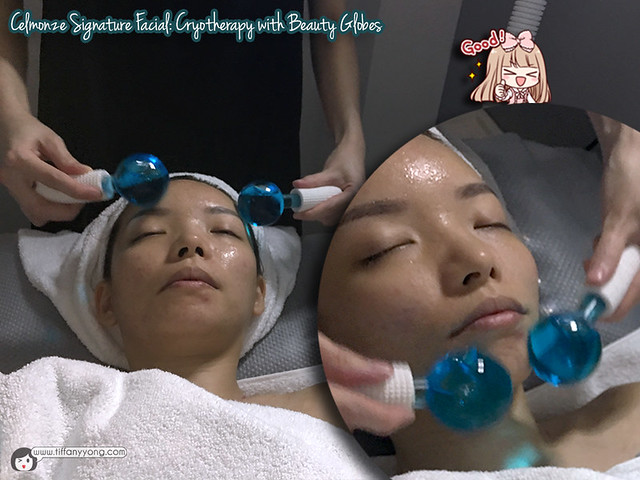 celmonze-the-signature-beauty-globes-cryotherapy