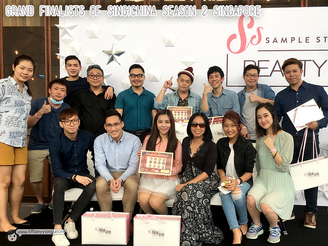 grand-finalists-of-sing-china-season-2-singapore