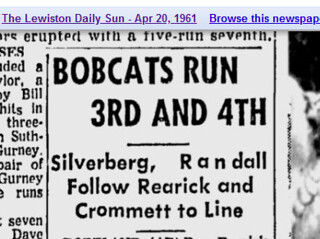 Screenshot_2020-05-24 The Lewiston Daily Sun - Google News Archive Search(5)