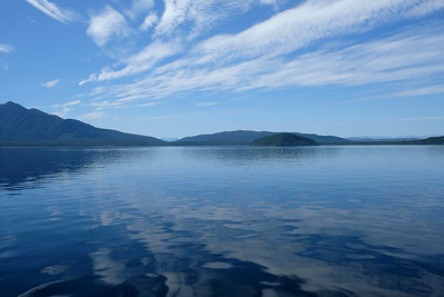 24-196 Lake Manapouri