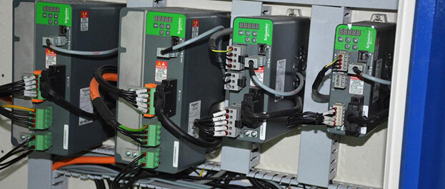 49932600338 1dbd224683 z - Benefits of Fiber Laser Machine in Sheet Metal Cutting