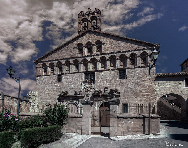 Convento-de-la-Concepcion