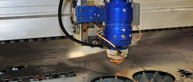 49933427547 8546b8af76 z - Benefits of Fiber Laser Machine in Sheet Metal Cutting