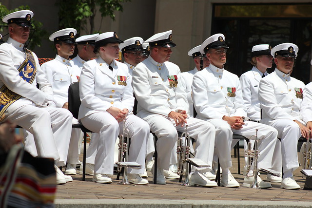 41.NDW.WreathCeremony.NavyMemorial.WDC.26May2014