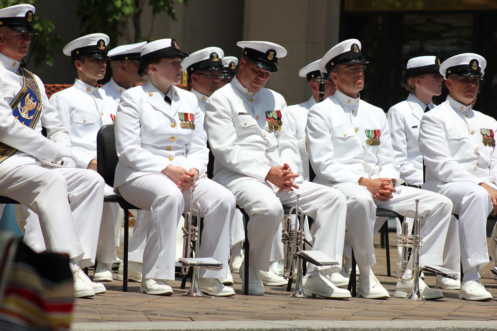 42.NDW.WreathCeremony.NavyMemorial.WDC.26May2014