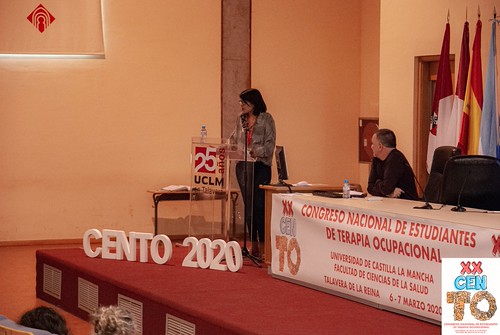 XX CENTO | by facsalud.ta