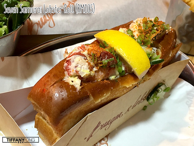rwg-skyavenue-burger-lobster-seven-samurai-lobster-roll