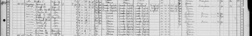 Screenshot_2020-05-25 GenealogyBank com - The Largest Newspaper Archive for Family History Research(5)