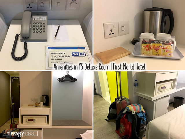 first-world-hotel-y5-deluxe-room-amenities