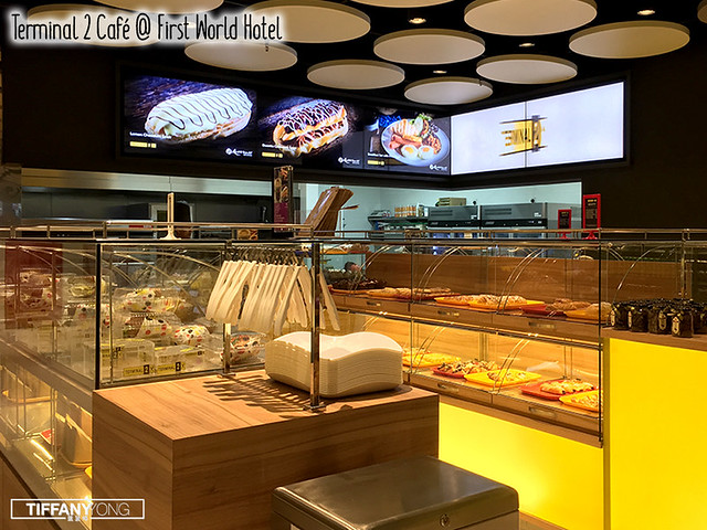 first-world-hotel-genting-terminal-2-bakery