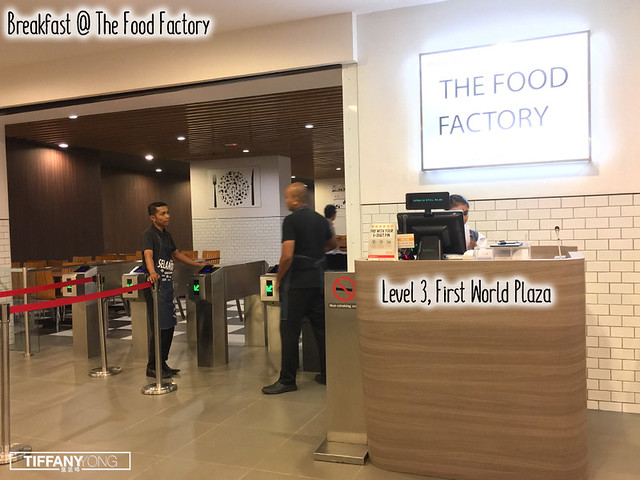 the-food-factory-genting