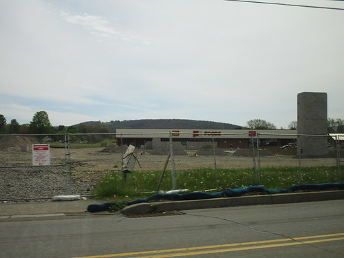 sayre pa 2020 pc supermarket abandoned store construction former