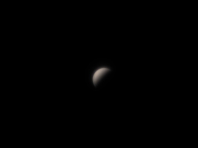 2020-04-05 Venus