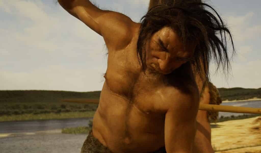 un-gène-des-Néandertaliens-a-un-impact-sur-les-femmes
