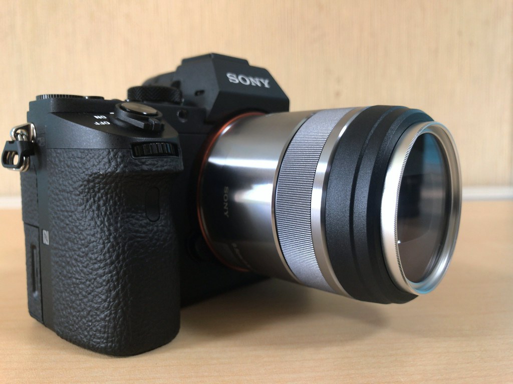 カメラ レンズ(ズーム) SEL30M35のレビューと作例 APS-Cマクロレンズ SONY Macro E 30mm F/3.5 