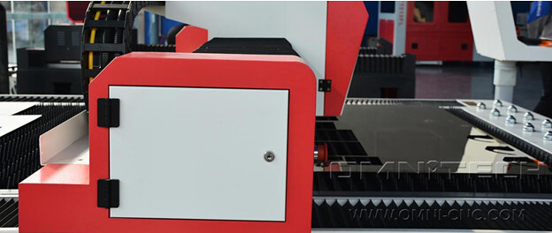 49940362728 e01845396a z - How does Fiber Laser Cutting Machine Improves Cutting Efficiency?