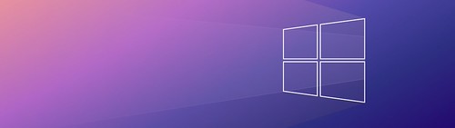 Windows | by CaptHotah