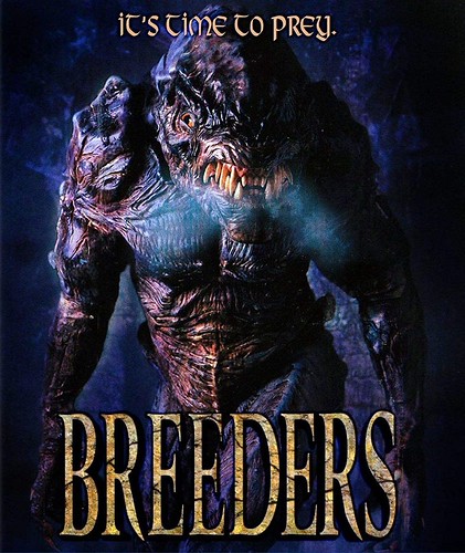 BreedersBRD