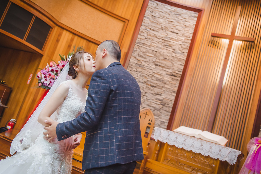 [婚禮攝影]俊各慧新 教會儀式晚宴@龍園餐廳-最專業的團隊完成每場完美婚禮紀錄，拍的不只好更要快! #台北婚攝