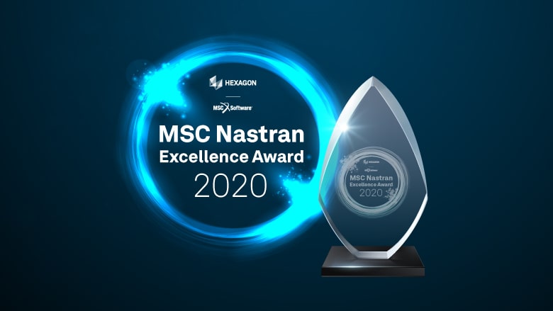 MSC Nastran 2020 x64 full