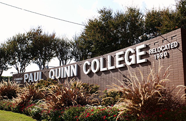 paulquinncollege1
