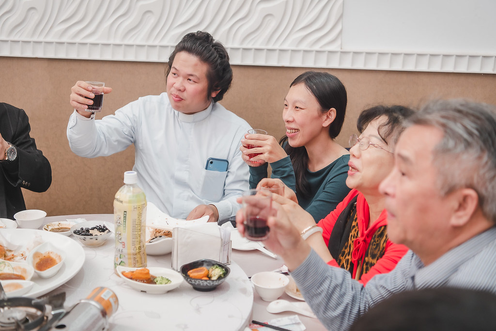 [婚禮攝影]俊各慧新 教會儀式晚宴@龍園餐廳-最專業的團隊完成每場完美婚禮紀錄，拍的不只好更要快! #婚禮拍立得