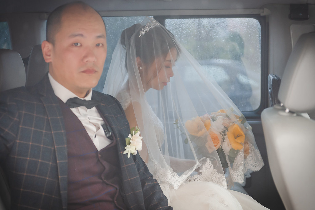 [婚禮攝影]俊各慧新 教會儀式晚宴@龍園餐廳-最專業的團隊完成每場完美婚禮紀錄，拍的不只好更要快! #婚禮攝影