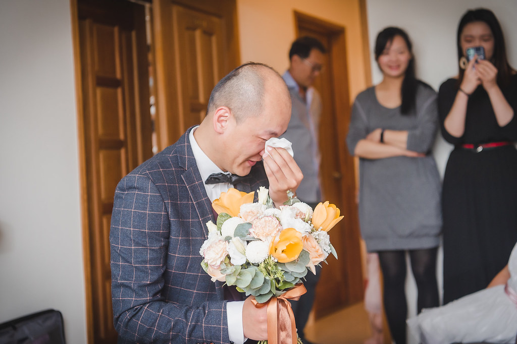 [婚禮攝影]俊各慧新 教會儀式晚宴@龍園餐廳-最專業的團隊完成每場完美婚禮紀錄，拍的不只好更要快! #即拍即印