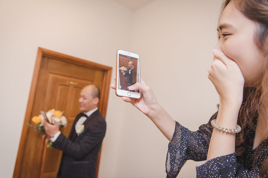 [婚禮攝影]俊各慧新 教會儀式晚宴@龍園餐廳-最專業的團隊完成每場完美婚禮紀錄，拍的不只好更要快! #婚攝推薦