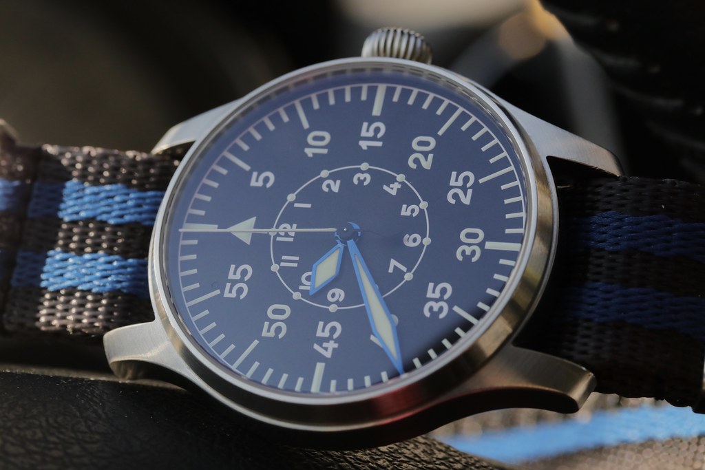 flieger - STOWA Flieger Club [The Official Subject] - Vol IV - Page 29 49944828287_eeb90cd01d_b
