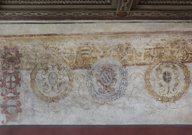 Lace Museum, Brano - Venice trip -Sept 2019-Day4