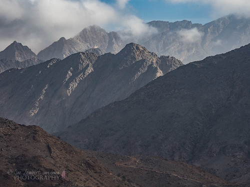 jebalalakhdarmountains middleeast nakhal oman ©suelambertlrpscpagb mountains landscape