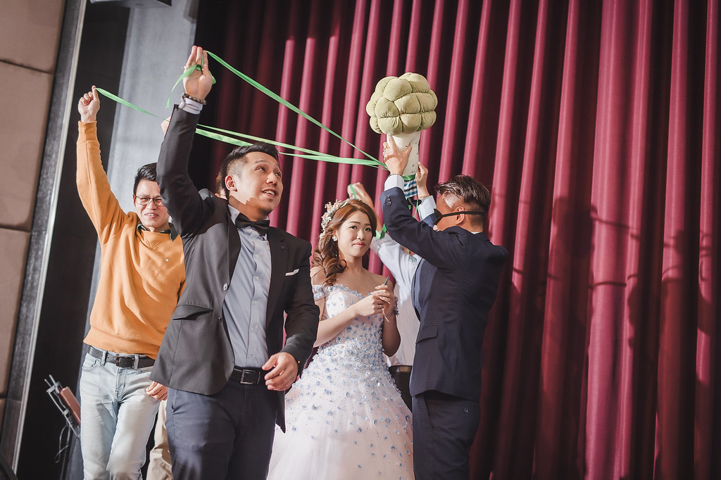 [婚禮攝影]宜澂雅涵 文定迎娶晚宴@深坑福容大飯店-最專業的團隊完成每場完美婚禮紀錄，拍的不只好更要快! #台北婚攝