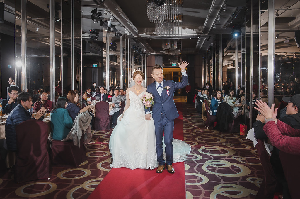 [婚禮攝影]宜澂雅涵 文定迎娶晚宴@深坑福容大飯店-最專業的團隊完成每場完美婚禮紀錄，拍的不只好更要快! #婚攝作品