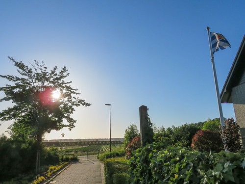 's-Heerenhoek | by Omroep Zeeland