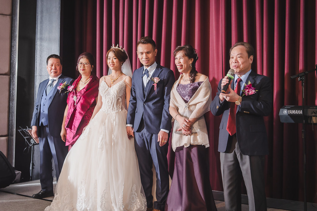 [婚禮攝影]宜澂雅涵 文定迎娶晚宴@深坑福容大飯店-最專業的團隊完成每場完美婚禮紀錄，拍的不只好更要快! #台北婚攝