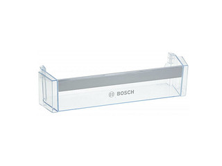 Balconcino originale frigorifero Bosch 11005384