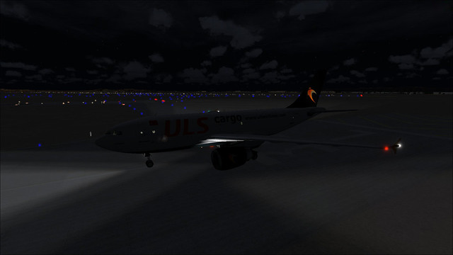 ULS Airlines A310-300F (for FsX) 49948662243_604b05df5d_z