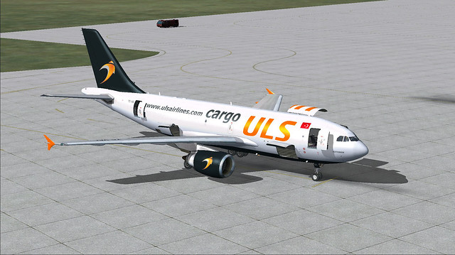 ULS Airlines A310-300F (for FsX) 49948662338_72636675e9_z