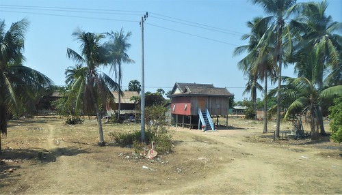 ca-kampong cham 1-route (1)