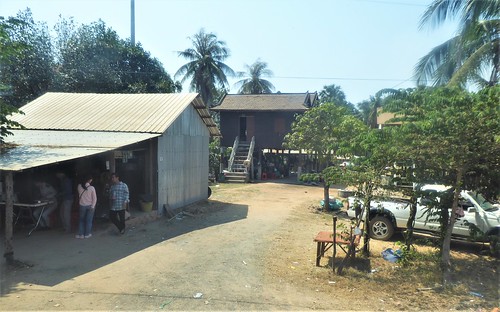 ca-kampong cham 1-route (6)