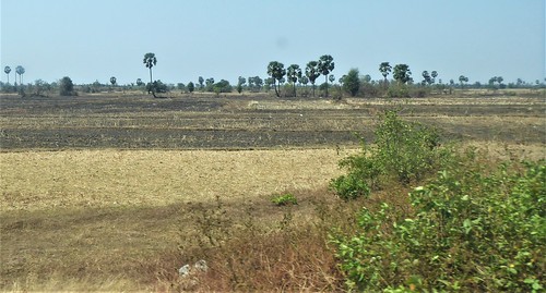 ca-kampong cham 1-route (8)