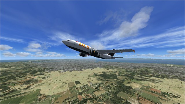 ULS Airlines A310-300F (for FsX) 49949455902_136e18a8f6_z