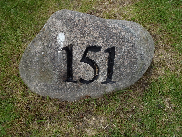 151 sten