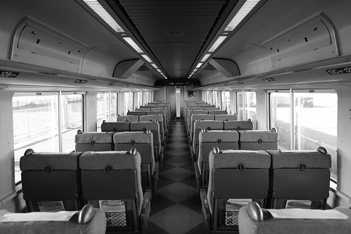 30-05-2020 departure from Wakkanai Station (2)